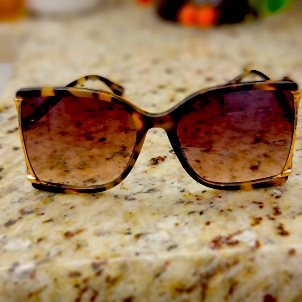 Brand new Aldo sunglasses! Never worn!